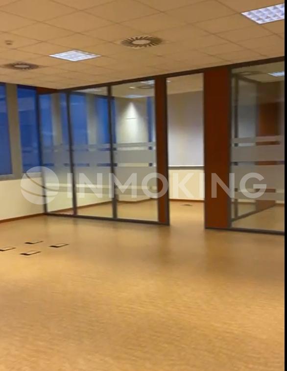 Foto de la propiedad Oficina en alquiler, P.E Táctica, Paterna 